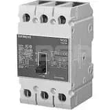 Siemens NGG3B125L Siemens NGG3B125L