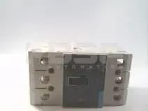 Siemens NGG3B125 Siemens NGG3B125