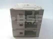 Siemens NGG3B125 Siemens NGG3B125