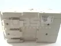 Siemens NGG3B125 Siemens NGG3B125