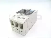 Siemens NGG3B100L Siemens NGG3B100L
