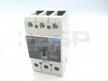 Siemens NGG3B100L Siemens NGG3B100L