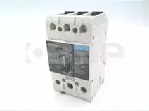 Siemens NGG3B100 Siemens NGG3B100