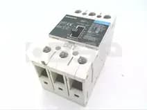 Siemens NGG3B100 Siemens NGG3B100
