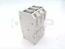 Siemens NGG3B100 Siemens NGG3B100