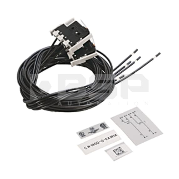 Allen Bradley 140G-G-EA1R1A Allen Bradley 140G-G-EA1R1A