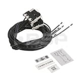 Allen Bradley 140G-G-EA1R1A Allen Bradley 140G-G-EA1R1A