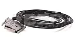 Allen Bradley 140G-G-EA1R1A Allen Bradley 140G-G-EA1R1A