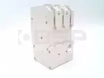 Siemens NGG3B070L Siemens NGG3B070L