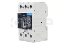 Siemens NGG3B060L Siemens NGG3B060L