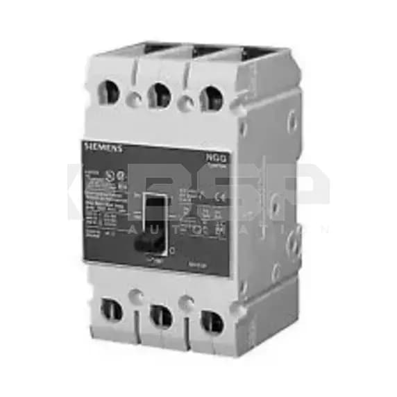 Siemens NGG3B060 Siemens NGG3B060