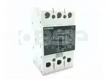 Siemens NGG3B050L Siemens NGG3B050L