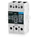Siemens NGG3B050L Siemens NGG3B050L