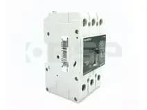 Siemens NGG3B045L Siemens NGG3B045L