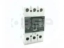 Siemens NGG3B045L Siemens NGG3B045L