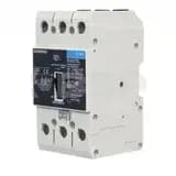 Siemens NGG3B045L Siemens NGG3B045L