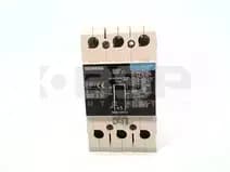 Siemens NGG3B045 Siemens NGG3B045