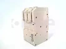 Siemens NGG3B045 Siemens NGG3B045