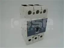 Siemens NGG3B040 Siemens NGG3B040