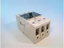 Siemens NGG3B035L Siemens NGG3B035L