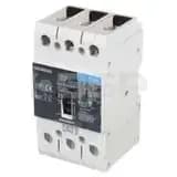 Siemens NGG3B030L Siemens NGG3B030L