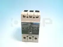 Siemens NGG3B030L Siemens NGG3B030L