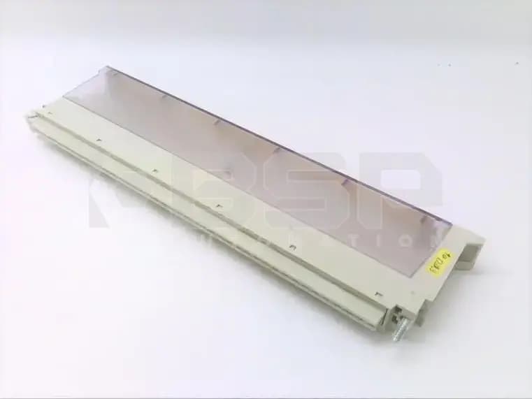 Siemens C-79451-A3079-C910 Siemens C-79451-A3079-C910