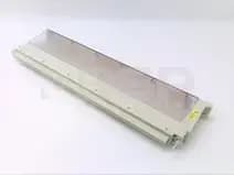 Siemens C-79451-A3079-C910 Siemens C-79451-A3079-C910