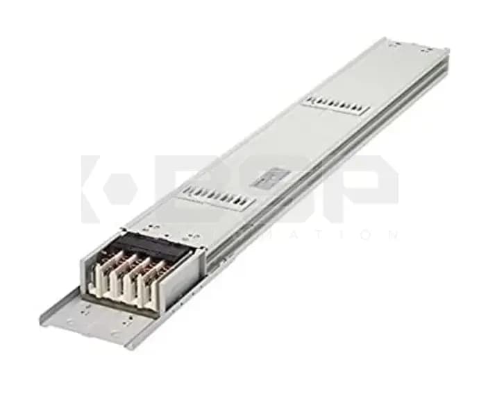 Siemens BVP:661177 Siemens BVP:661177