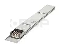 Siemens BVP:661177 Siemens BVP:661177