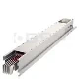 Siemens BVP:272178 Siemens BVP:272178