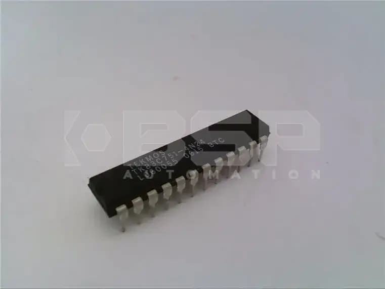 Siemens BTC-UK Siemens BTC-UK