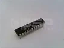 Siemens BTC-UK Siemens BTC-UK