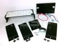 Siemens BK-33 Siemens BK-33