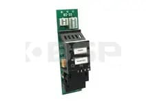 Siemens BI-35 Siemens BI-35