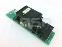 Siemens BC-30 Siemens BC-30