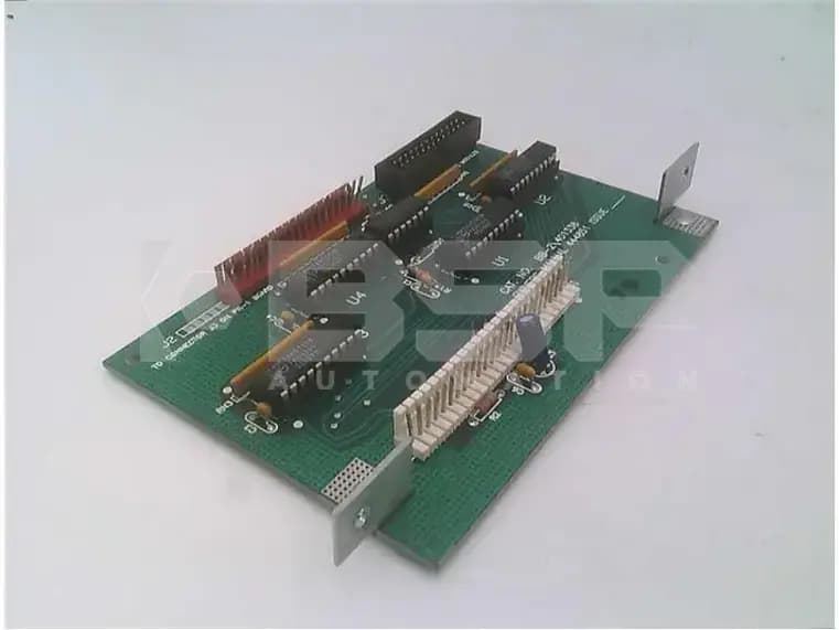 Siemens BB-2/401338 Siemens BB-2/401338