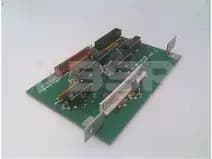 Siemens BB-2/401338 Siemens BB-2/401338