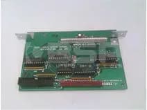 Siemens BB-2/401338 Siemens BB-2/401338