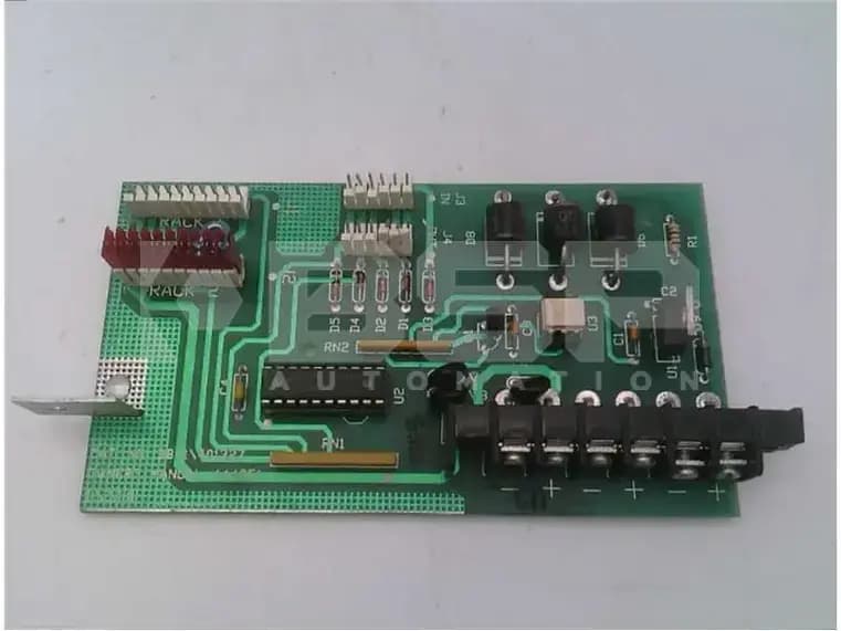 Siemens BB-1/401327 Siemens BB-1/401327