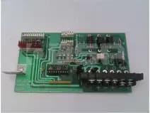 Siemens BB-1/401327 Siemens BB-1/401327