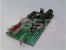 Siemens BB-1/401327 Siemens BB-1/401327