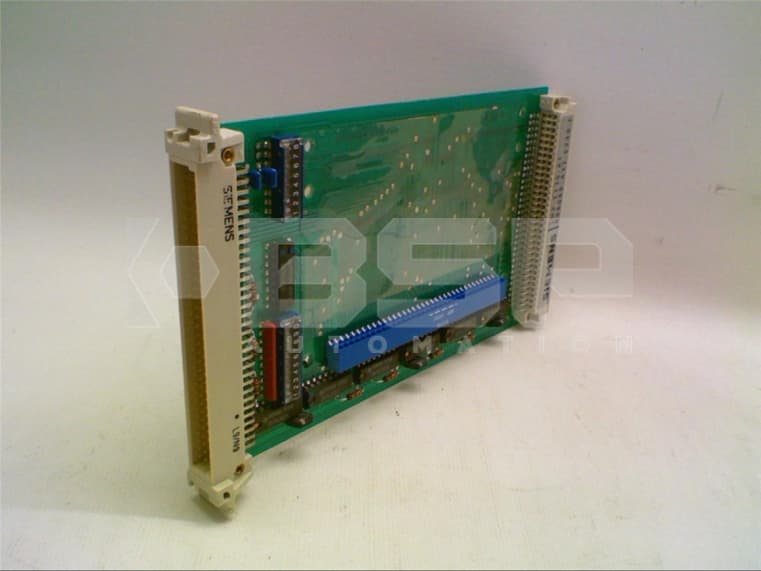 Siemens B88080-A22-E230-1 Siemens B88080-A22-E230-1