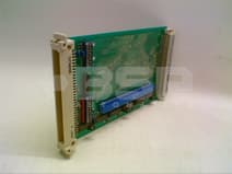 Siemens B88080-A22-E230-1 Siemens B88080-A22-E230-1