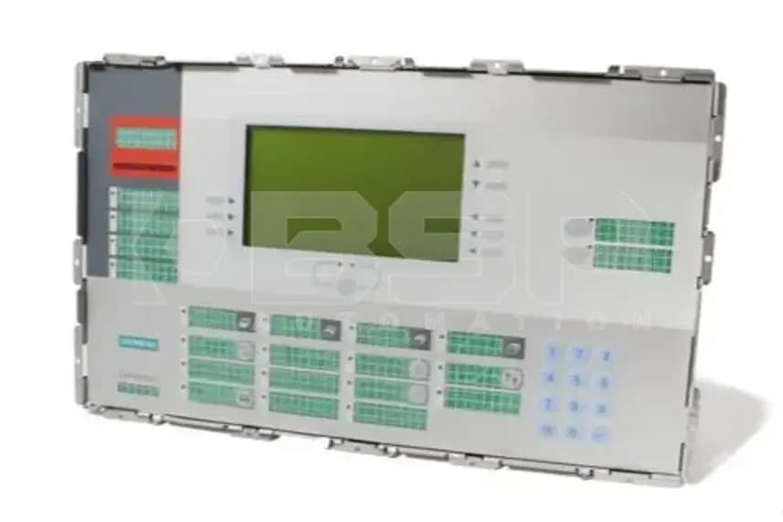 Siemens B3Q660 Siemens B3Q660
