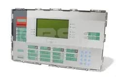 Siemens B3Q660 Siemens B3Q660
