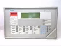 Siemens B3Q-460 Siemens B3Q-460