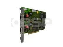 Siemens AX-PCI-2XPB Siemens AX-PCI-2XPB
