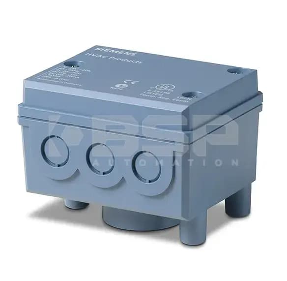 Siemens ASR61 Siemens ASR61