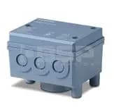 Siemens ASR61 Siemens ASR61